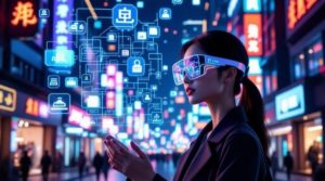 AI Wearable Devices in 2026: The Future of Smart Technology on Your Body AI Wearable Devices in 2026: The Future of Smart Technology on Your Body