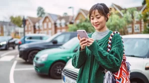 JustPark vs YourParkingSpace vs NCP: Which App Gets You the Cheapest Parking in 2026? JustPark vs YourParkingSpace vs NCP: Which App Gets You the Cheapest Parking in 2026?
