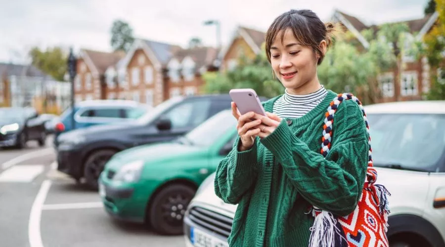JustPark vs YourParkingSpace vs NCP: Which App Gets You the Cheapest Parking in 2026? JustPark vs YourParkingSpace vs NCP: Which App Gets You the Cheapest Parking in 2026?