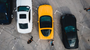 Cheap Airport Parking in the UK: How to Find It, Book It, and Actually Save Money