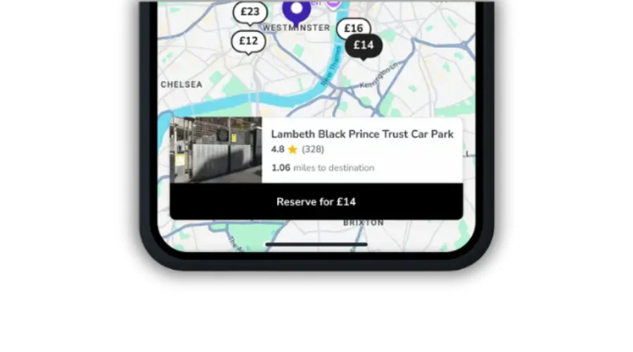Search for Location | Feedhour