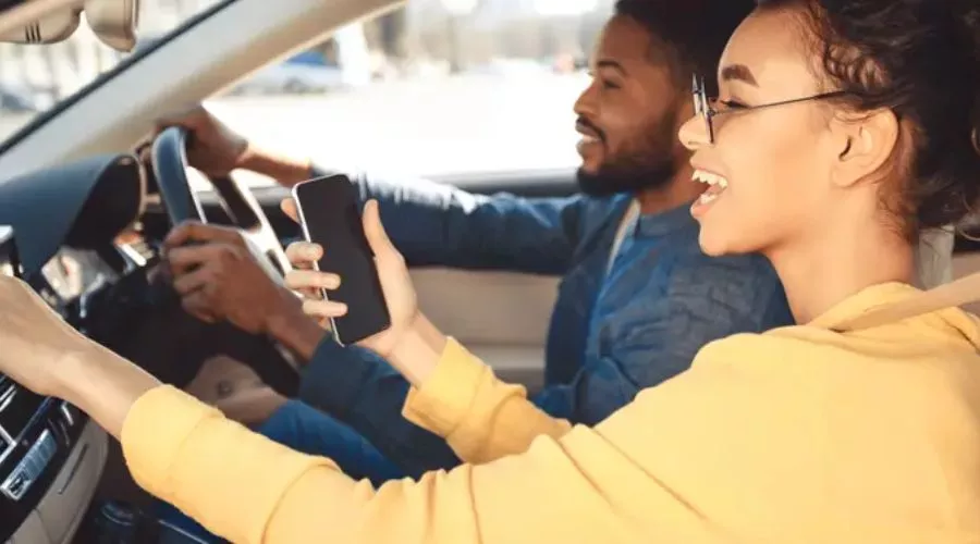 Why Private Driveways Are Changing UK Parking