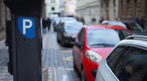 EV Driver’s Guide to Finding a Charger + Parking Space in One Booking