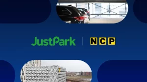 JustPark vs YourParkingSpace vs NCP: Which App Gets You the Cheapest Parking in 2026?