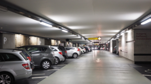 JustPark vs YourParkingSpace vs NCP: Which App Gets You the Cheapest Parking in 2026?