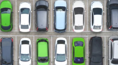JustPark vs YourParkingSpace vs NCP: Which App Gets You the Cheapest Parking in 2026? JustPark vs YourParkingSpace vs NCP: Which App Gets You the Cheapest Parking in 2026?