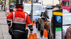 Parking Fines in the UK Are Getting More Expensive — Here’s How to Never Get One Parking Fines in the UK Are Getting More Expensive — Here’s How to Never Get One