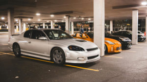 Why Pre-Booking Parking in the UK Actually Saves You More Than Just Money Why Pre-Booking Parking in the UK Actually Saves You More Than Just Money