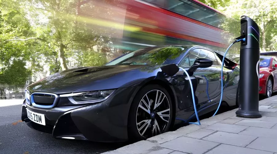 cheap parking London 2026 | Feedhour | 