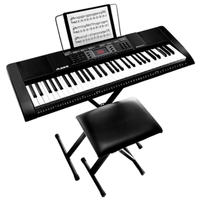 ASUS Marshmallow KW100 Keyboard
