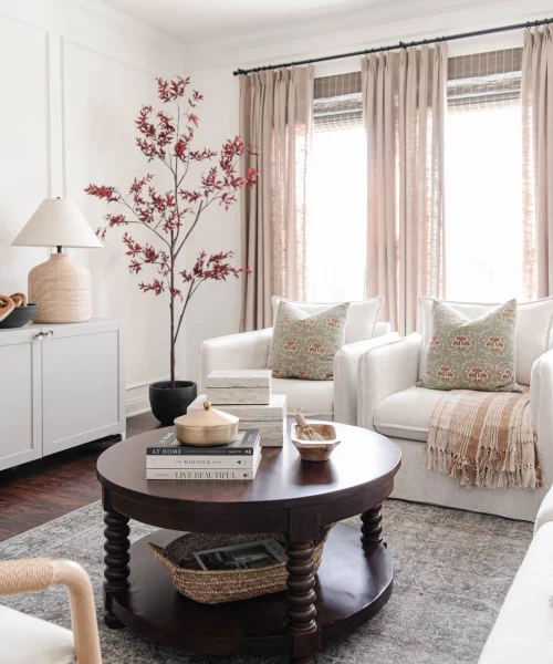 Cozy-Fall-Living-Room-Organic-Mo