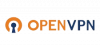OpenVPN-logo