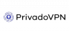PrivadoVPN-logo