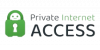 PrivateInternetAccess-logo