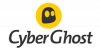 cyberghost-logo
