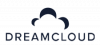 dream-cloud-logo