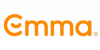 emma-sleep-logo