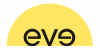 evesleep-logo