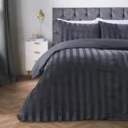 m5027434221776_charcoal_xl
