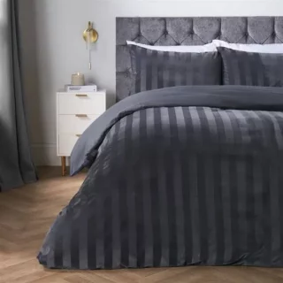 m5027434221776_charcoal_xl