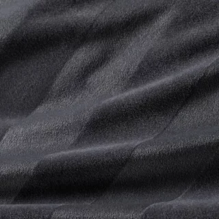 m5027434221776_charcoal_xl_1