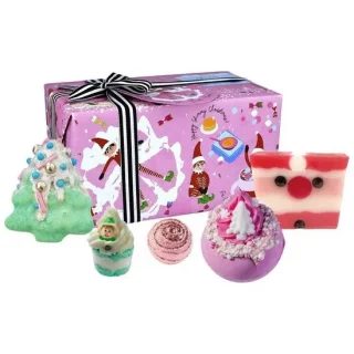 m5037028276624_pink_xl