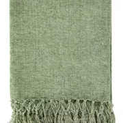 m5050238093966_green_xl