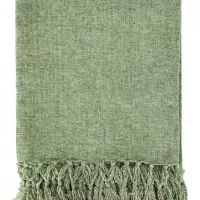 m5050238093966_green_xl