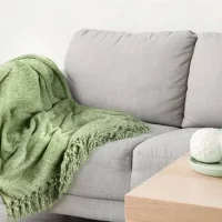 m5050238093966_green_xl_1