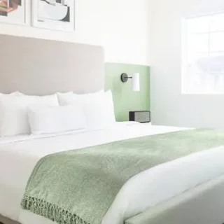 m5050238093966_green_xl_2