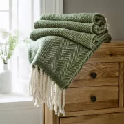 m5054990135216_green_xl