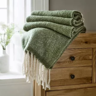 m5054990135216_green_xl