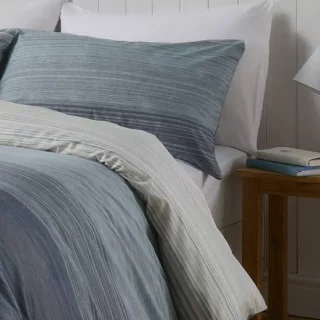 m5056387771328_blue_xl_1