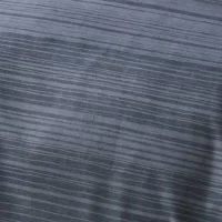 m5056387771328_blue_xl_2