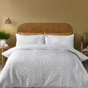 m5057681175171_white_xl