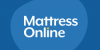 mattressonline-logo