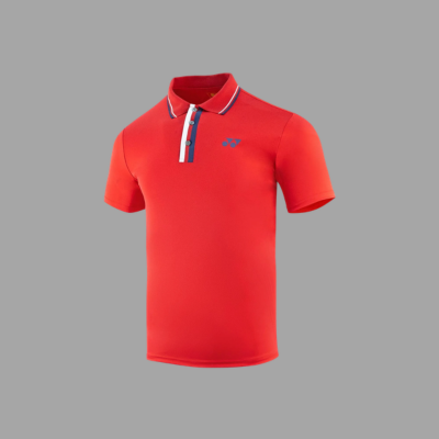 men's polo shirts