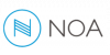 noahome-logo