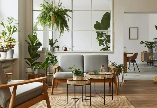stylish-small-coffee-tables-for