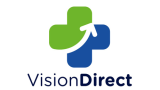 vision-direct